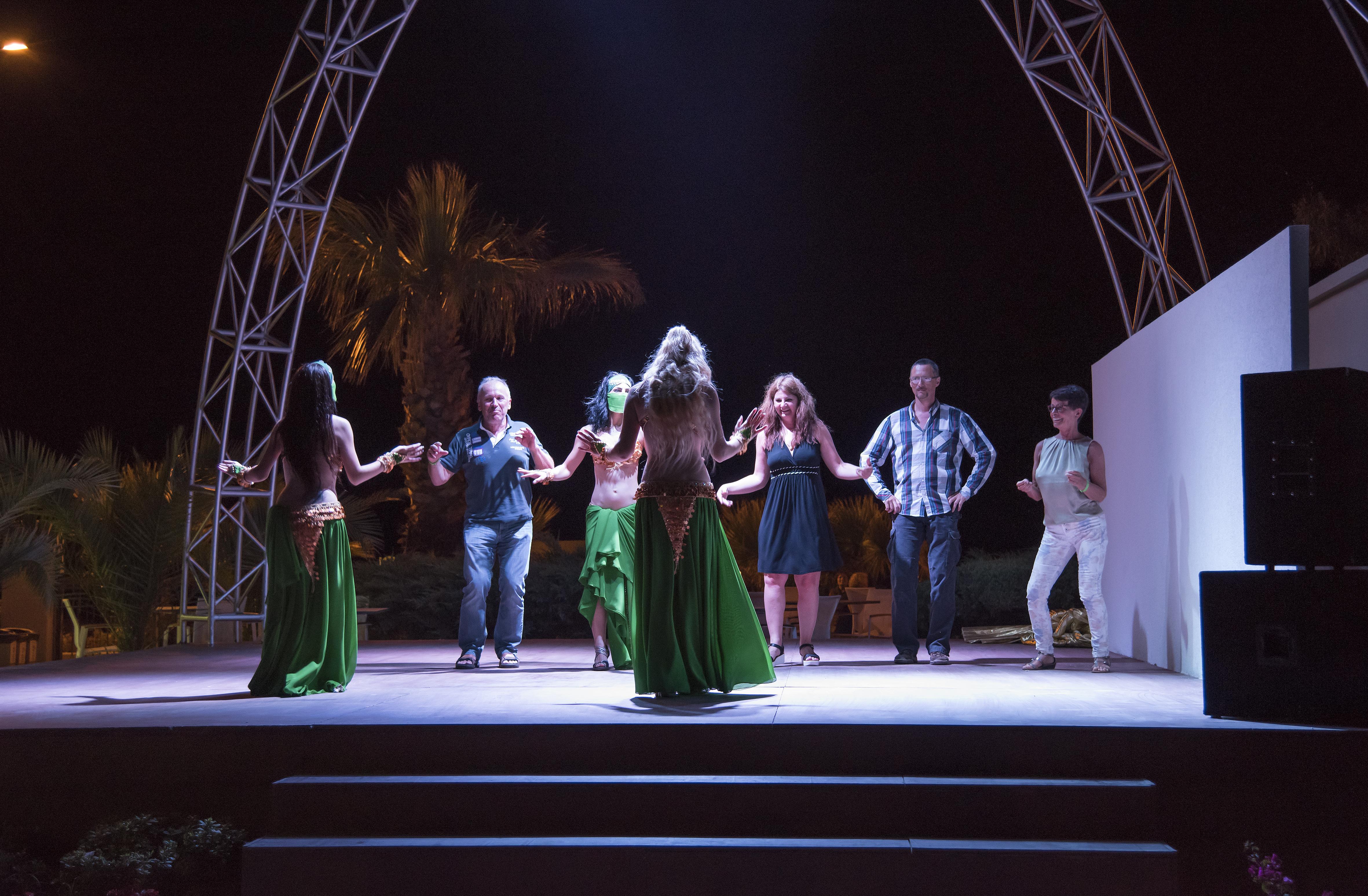 Flora Garden Ephesus Kusadasi デヴォトラシュ エクステリア 写真