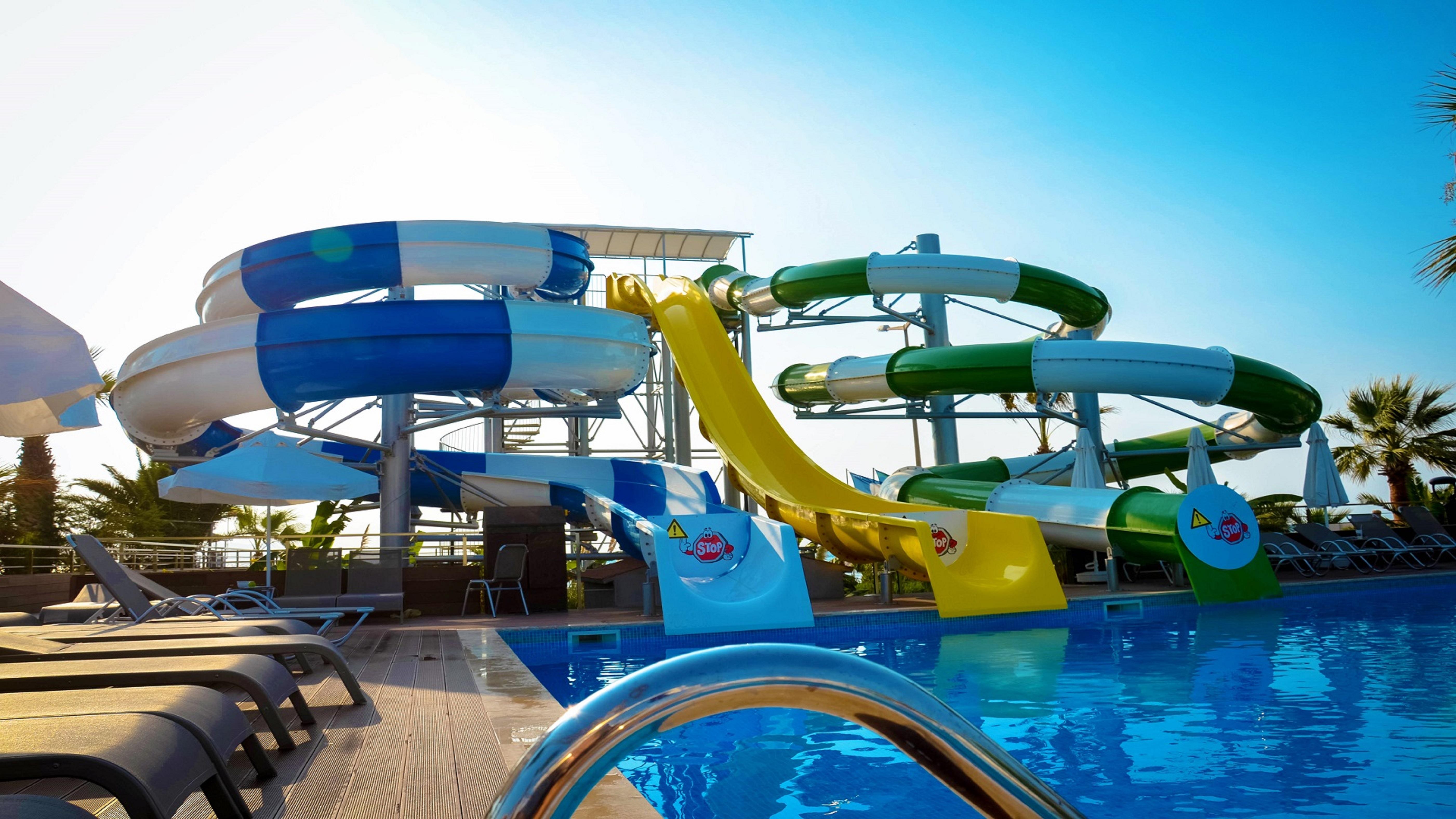 Flora Garden Ephesus Kusadasi デヴォトラシュ エクステリア 写真